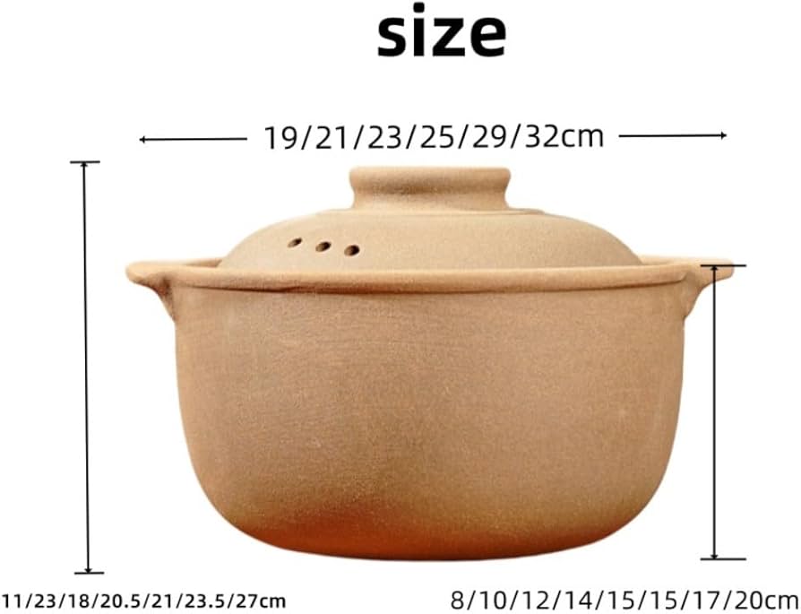 51LCi+nXsQL._AC_UF894,